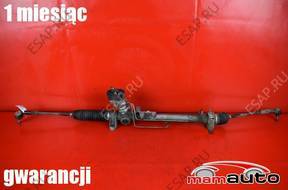 РУЛЕВАЯ РЕЙКА   SEAT TOLEDO 2 II 1.6 8V 1999 год