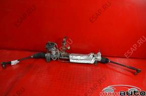 РУЛЕВАЯ РЕЙКА   SEAT TOLEDO 2 II 1.6 SR 1999 год