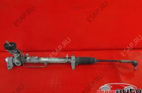 РУЛЕВАЯ РЕЙКА   SEAT TOLEDO 2 II 1.9 TDI