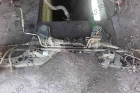 РУЛЕВАЯ РЕЙКА  seat toledo 2 leon skoda bora golf