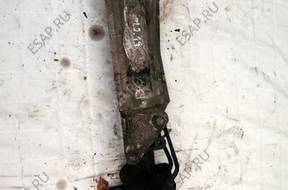 РУЛЕВАЯ РЕЙКА   Seat Toledo 2.0 16V ABF 150