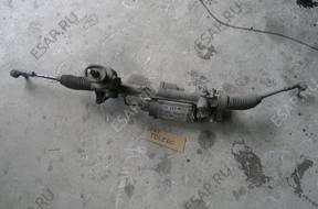 РУЛЕВАЯ РЕЙКА SEAT TOLEDO 2.0   1K1971111F