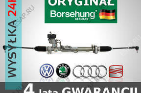 РУЛЕВАЯ РЕЙКА    SEAT TOLEDO 2