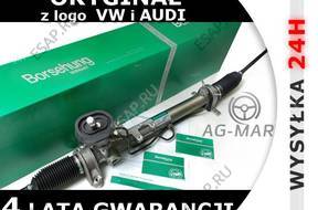 РУЛЕВАЯ РЕЙКА    SEAT TOLEDO 2