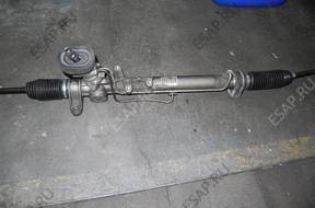 РУЛЕВАЯ РЕЙКА  seat toledo 2