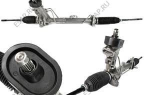 РУЛЕВАЯ РЕЙКА    SEAT TOLEDO 4