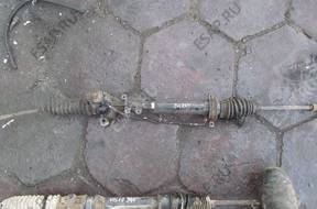 РУЛЕВАЯ РЕЙКА   SEAT TOLEDO 96 ГОД