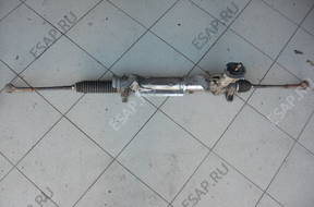 РУЛЕВАЯ РЕЙКА    SEAT TOLEDO 99-2004 год F/V