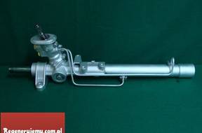 РУЛЕВАЯ РЕЙКА SEAT TOLEDO