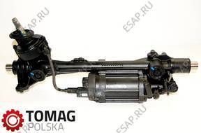 РУЛЕВАЯ РЕЙКА    SEAT TOLEDO ЭЛЕКТРО.