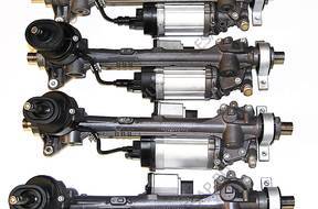 РУЛЕВАЯ РЕЙКА    SEAT TOLEDO ЭЛЕКТРО.