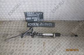 РУЛЕВАЯ РЕЙКА SEAT TOLEDO I 1.6B 1998 год