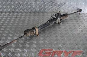 РУЛЕВАЯ РЕЙКА SEAT TOLEDO I 1.9 TD