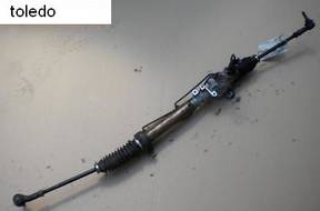 РУЛЕВАЯ РЕЙКА    SEAT TOLEDO I 91-1999 год FV