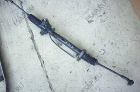 РУЛЕВАЯ РЕЙКА    SEAT TOLEDO I 91-1999 год FV