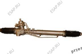 РУЛЕВАЯ РЕЙКА   SEAT TOLEDO I