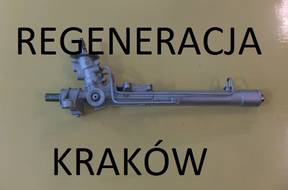 РУЛЕВАЯ РЕЙКА    SEAT TOLEDO II +