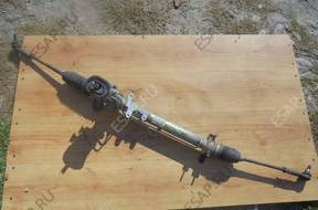 РУЛЕВАЯ РЕЙКА SEAT TOLEDO II 1,6 16v 2002 год