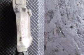 РУЛЕВАЯ РЕЙКА   SEAT TOLEDO II 1,9TDI BXE