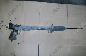 РУЛЕВАЯ РЕЙКА   SEAT TOLEDO II 1.8 20V 2001 год