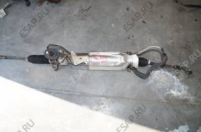 РУЛЕВАЯ РЕЙКА   Seat Toledo II 1.9TDI 00'