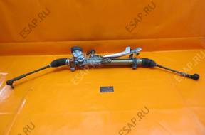 РУЛЕВАЯ РЕЙКА    SEAT TOLEDO II 1J1422105