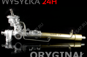 РУЛЕВАЯ РЕЙКА   SEAT TOLEDO II 2