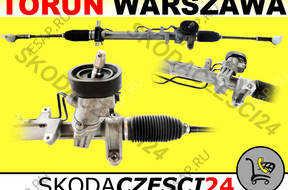 РУЛЕВАЯ РЕЙКА    SEAT TOLEDO II 2 LEON I 1