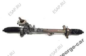 РУЛЕВАЯ РЕЙКА SEAT TOLEDO II 2002 год   ЕВРОПЕЙСКАЯ ВЕРСИЯ