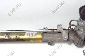 РУЛЕВАЯ РЕЙКА SEAT TOLEDO  II 99-2005 год