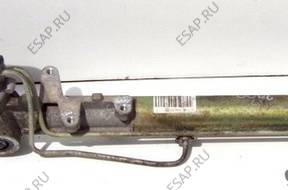 РУЛЕВАЯ РЕЙКА SEAT TOLEDO  II 99-2005 год