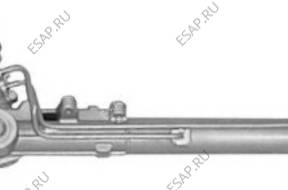 РУЛЕВАЯ РЕЙКА   SEAT TOLEDO II