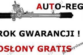 РУЛЕВАЯ РЕЙКА   SEAT TOLEDO II