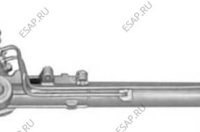 РУЛЕВАЯ РЕЙКА   SEAT TOLEDO II