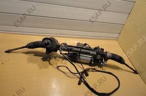 РУЛЕВАЯ РЕЙКА    SEAT TOLEDO II . FV