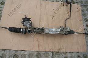 РУЛЕВАЯ РЕЙКА SEAT TOLEDO II LEON 1.9 TDI