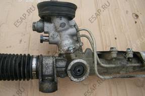 РУЛЕВАЯ РЕЙКА SEAT TOLEDO II LEON 1.9 TDI