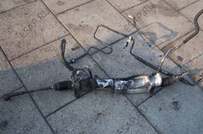 РУЛЕВАЯ РЕЙКА   Seat Toledo II Leon 1.9TDi