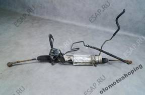 РУЛЕВАЯ РЕЙКА   SEAT TOLEDO II LEON I 98-06