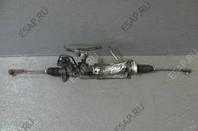 РУЛЕВАЯ РЕЙКА SEAT TOLEDO II LEON VW GOLF IV BORA