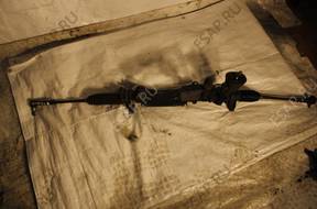 РУЛЕВАЯ РЕЙКА Seat Toledo II Octavia I 1.6 111422105