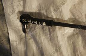 РУЛЕВАЯ РЕЙКА Seat Toledo II Octavia I 1.6 111422105