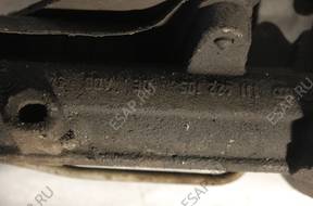 РУЛЕВАЯ РЕЙКА Seat Toledo II Octavia I 1.6 111422105