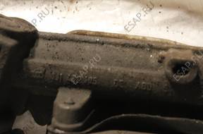 РУЛЕВАЯ РЕЙКА Seat Toledo II Octavia I 1.6 111422105