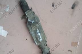 РУЛЕВАЯ РЕЙКА   Seat Toledo II Vw Golf IV