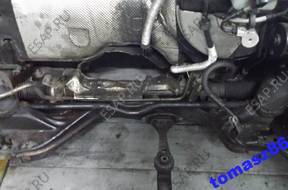 РУЛЕВАЯ РЕЙКА    SEAT TOLEDO II