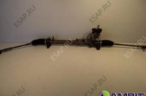 РУЛЕВАЯ РЕЙКА    SEAT TOLEDO II