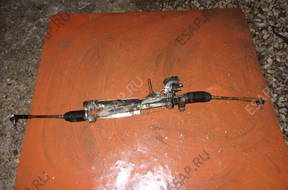 РУЛЕВАЯ РЕЙКА    SEAT TOLEDO II