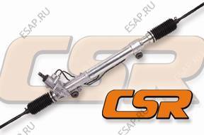 РУЛЕВАЯ РЕЙКА    SEAT TOLEDO II