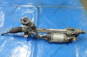 РУЛЕВАЯ РЕЙКА   SEAT TOLEDO III 1.9 TDI 2005 год